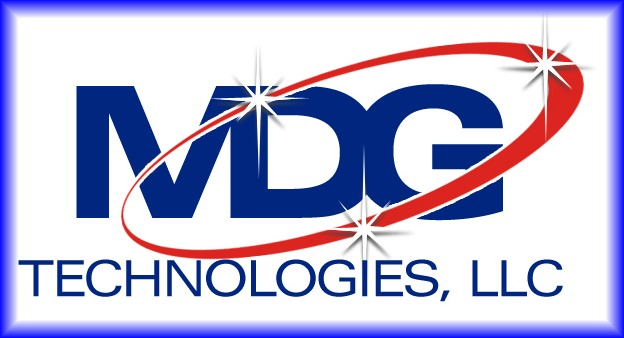 MDG Technologies