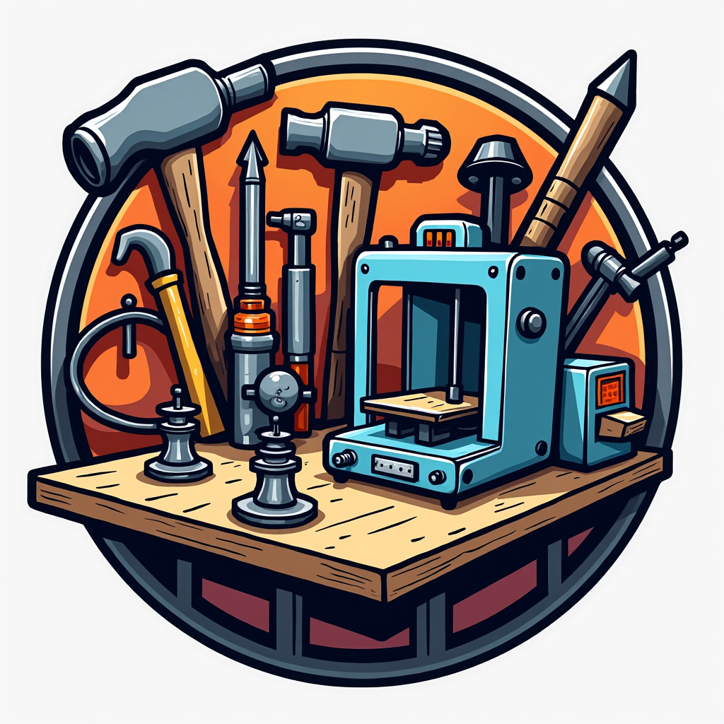 Welcome to the Fun Engineering Side of Design! - MDG Technologies
